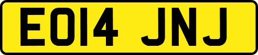 EO14JNJ