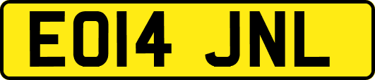 EO14JNL