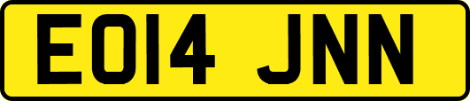 EO14JNN