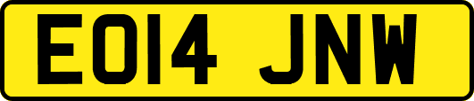 EO14JNW