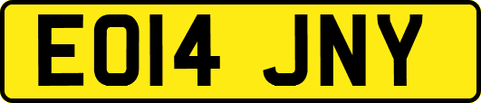 EO14JNY