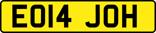 EO14JOH