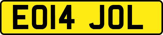 EO14JOL