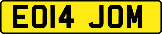 EO14JOM