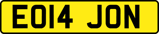 EO14JON