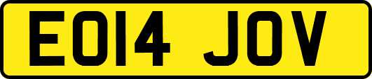 EO14JOV