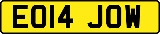 EO14JOW