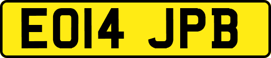 EO14JPB
