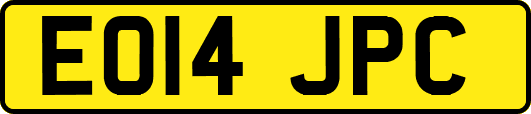 EO14JPC
