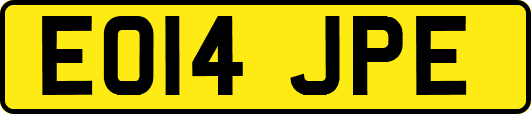 EO14JPE