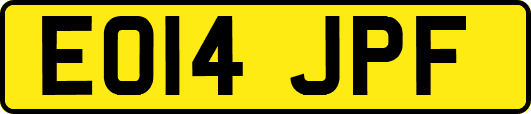 EO14JPF