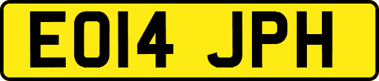 EO14JPH