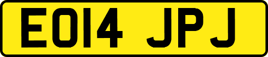 EO14JPJ