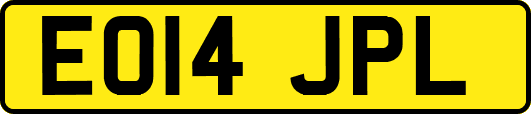 EO14JPL