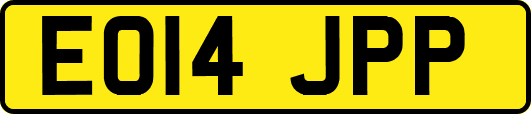 EO14JPP