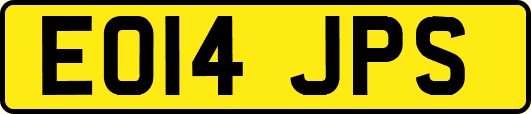 EO14JPS