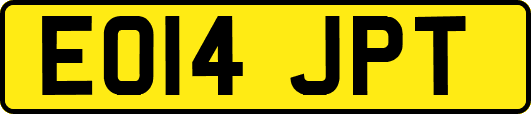 EO14JPT
