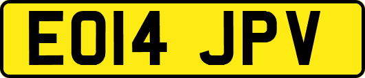 EO14JPV