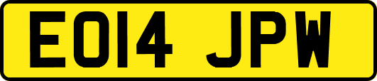 EO14JPW