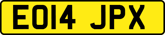 EO14JPX