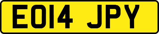 EO14JPY