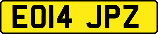 EO14JPZ