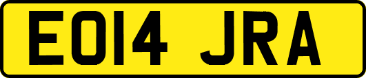 EO14JRA