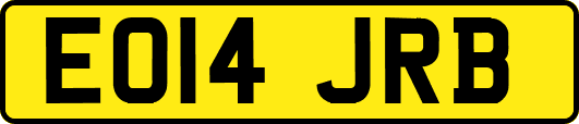 EO14JRB
