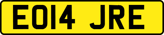 EO14JRE