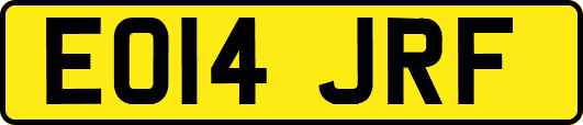EO14JRF