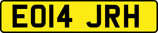 EO14JRH