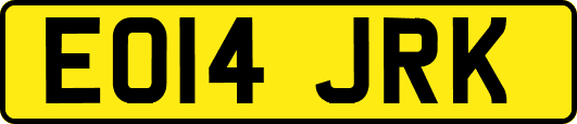 EO14JRK