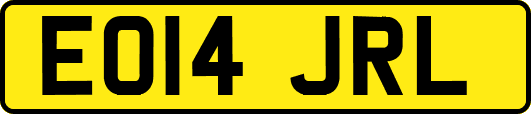 EO14JRL