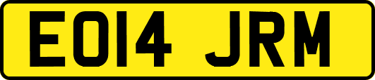 EO14JRM
