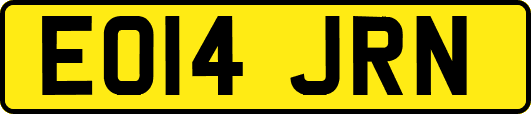 EO14JRN