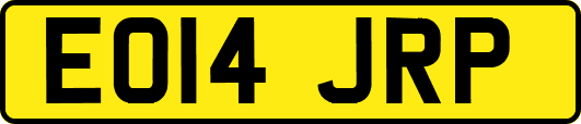 EO14JRP