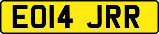 EO14JRR