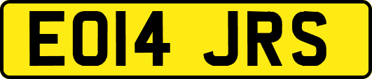 EO14JRS