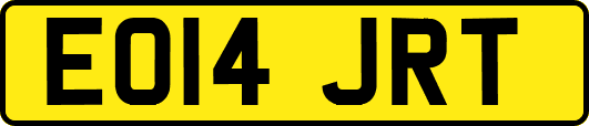 EO14JRT