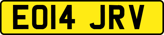 EO14JRV