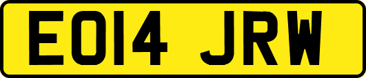 EO14JRW