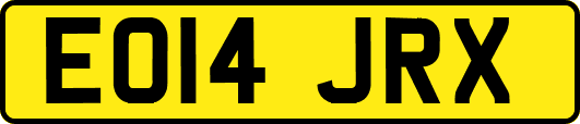 EO14JRX