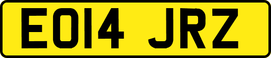 EO14JRZ