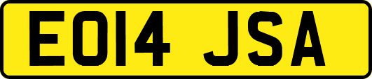 EO14JSA