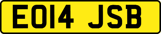 EO14JSB