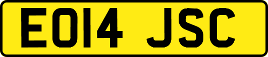 EO14JSC