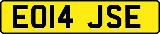 EO14JSE