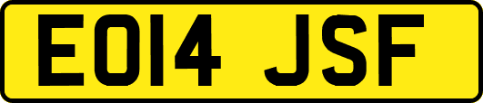 EO14JSF