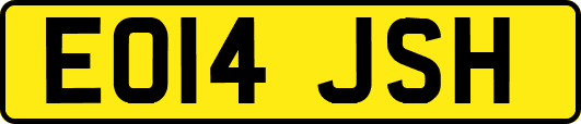 EO14JSH