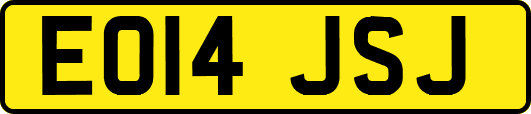 EO14JSJ